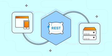 Building RESTful APIs with Spring Boot: A Complete Guide