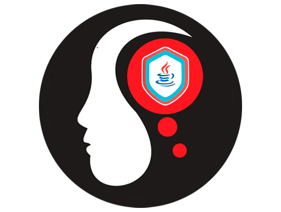 Imagem institucional