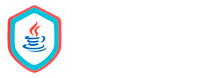 Java Web Develop