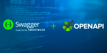 Documenting Your API with OpenAPI and Swagger