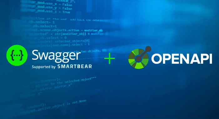 Documenting Your API with OpenAPI and Swagger