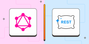 GraphQL vs REST: When to Use Each Approach in Java