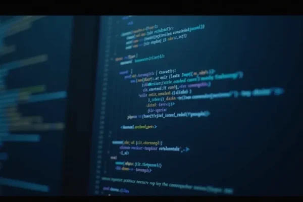 API Versioning Strategies: Best Practices for Java Applications