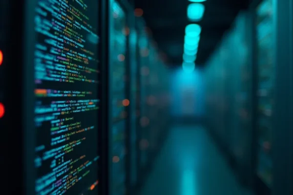 Building RESTful APIs with Spring Boot: A Complete Guide