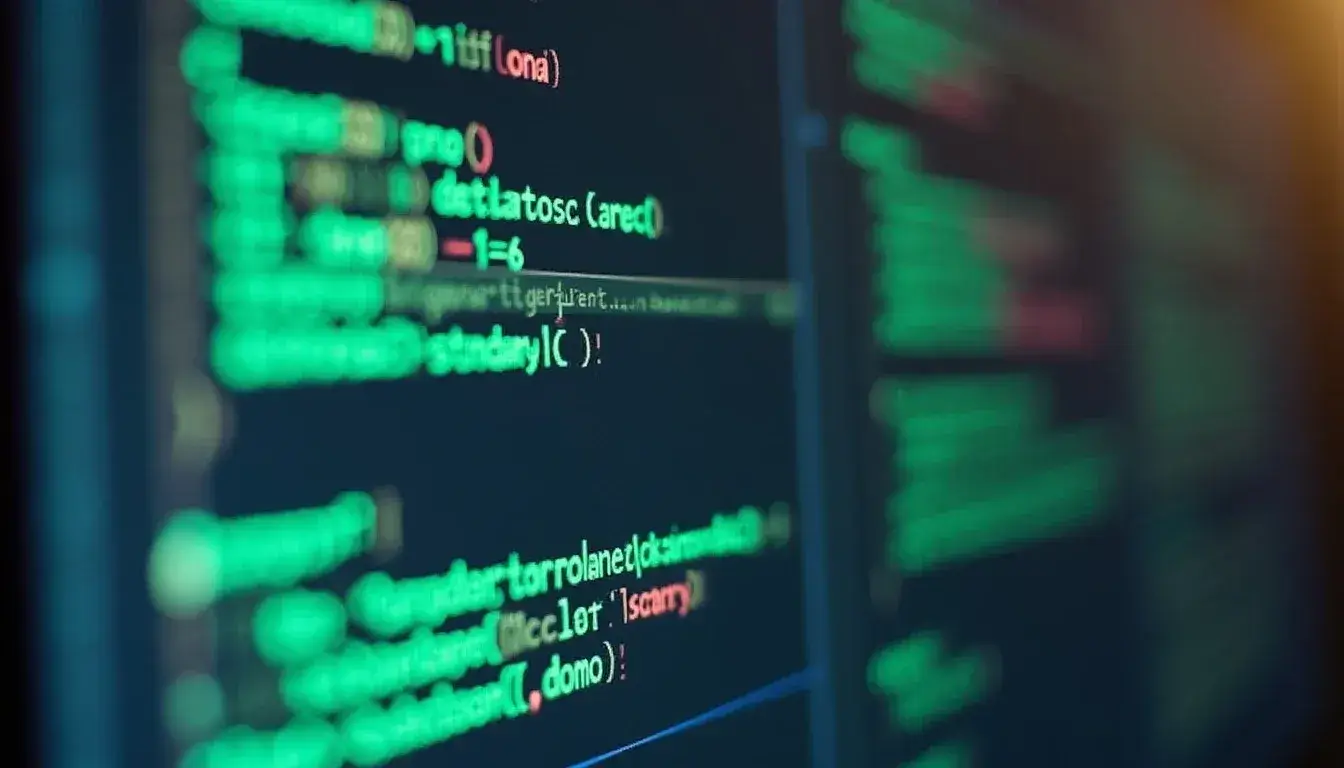 Implementing Swagger in Spring Boot Applications