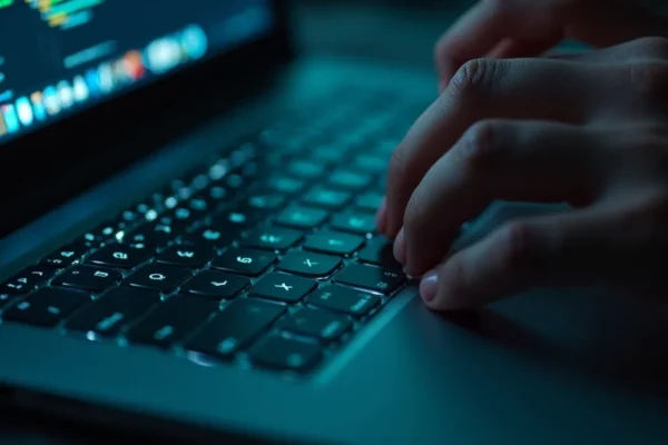 Documenting Your API with OpenAPI and Swagger