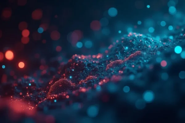 GraphQL vs REST: When to Use Each Approach in Java