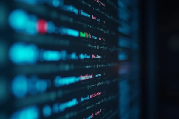 Rate Limiting and Throttling in Java REST APIs