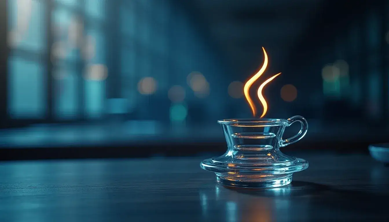 Understanding Java web application architecture