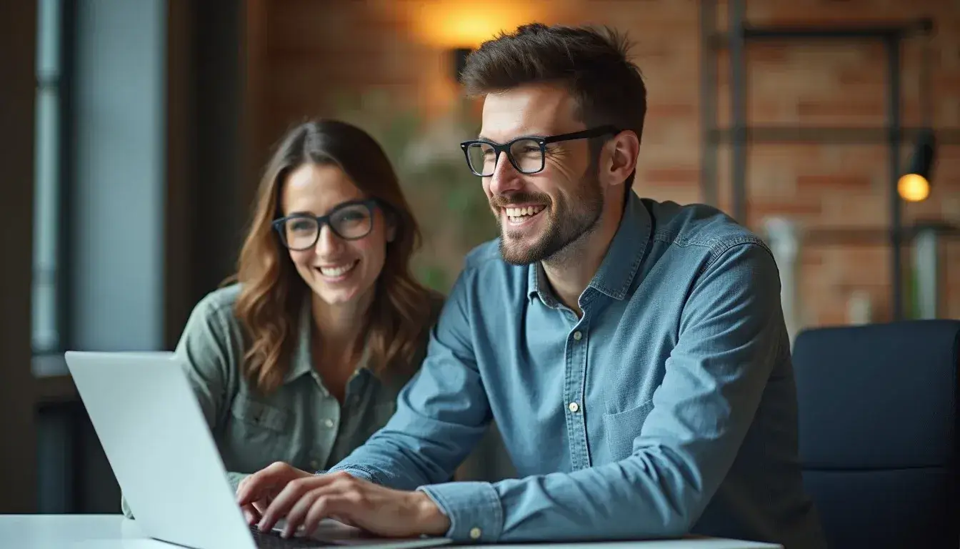 Traditional servlet-based frameworks