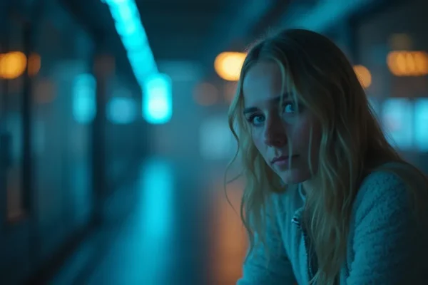 10 Essential Frameworks for Modern Development in 2025