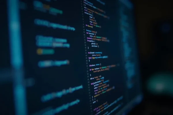 10 Essential Java API Development Techniques You Need to Know