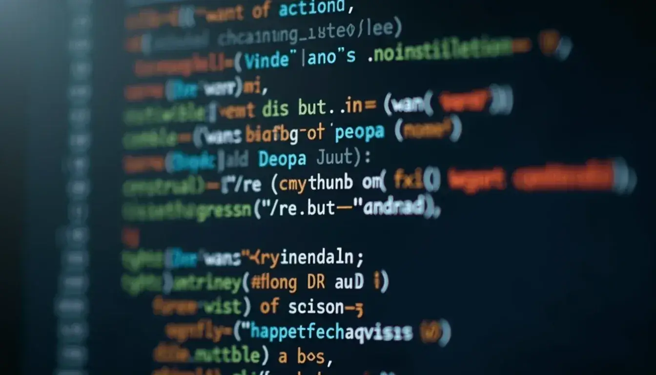 Lambda expressions and functional programming