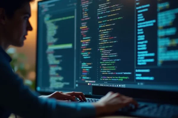 10 Java Features That Will Transform Your Coding Skills
