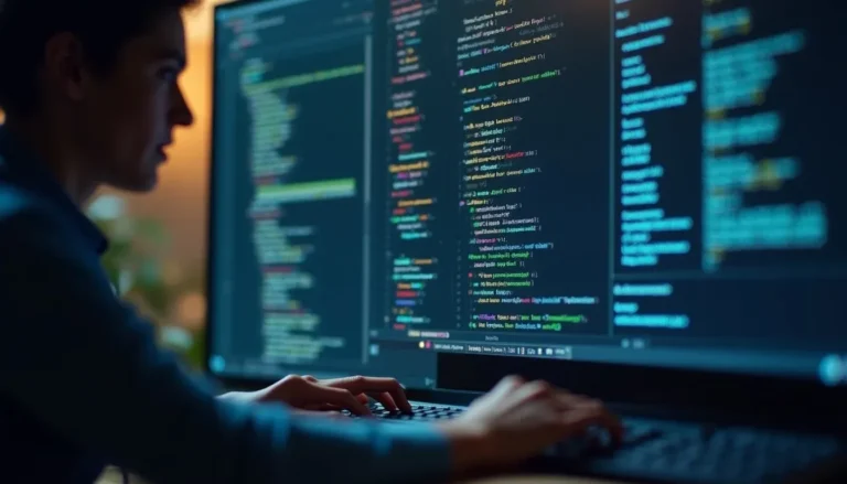 10 Java Features That Will Transform Your Coding Skills