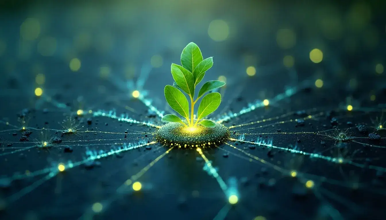 Spring framework ecosystem for rapid development