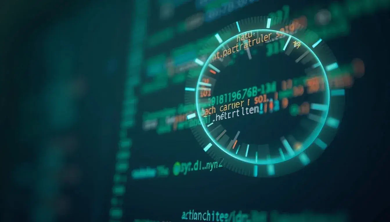 Build automation with Maven and Gradle