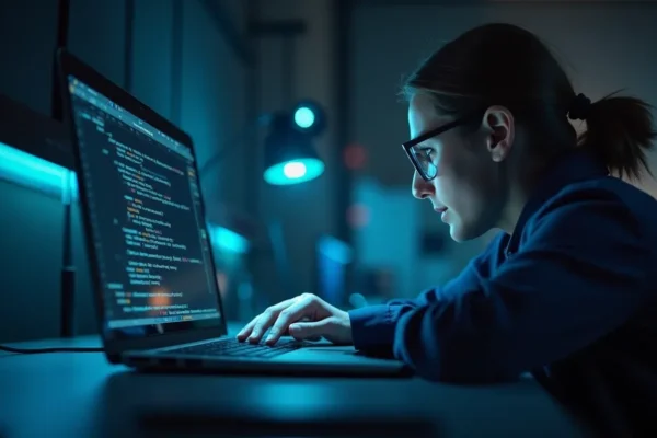 15 Essential Tools for Developer Success