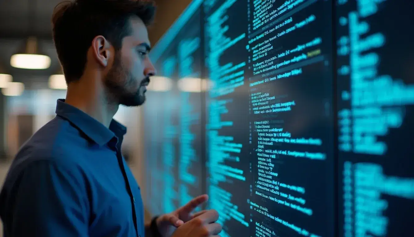 Why Java API skills matter in today's market