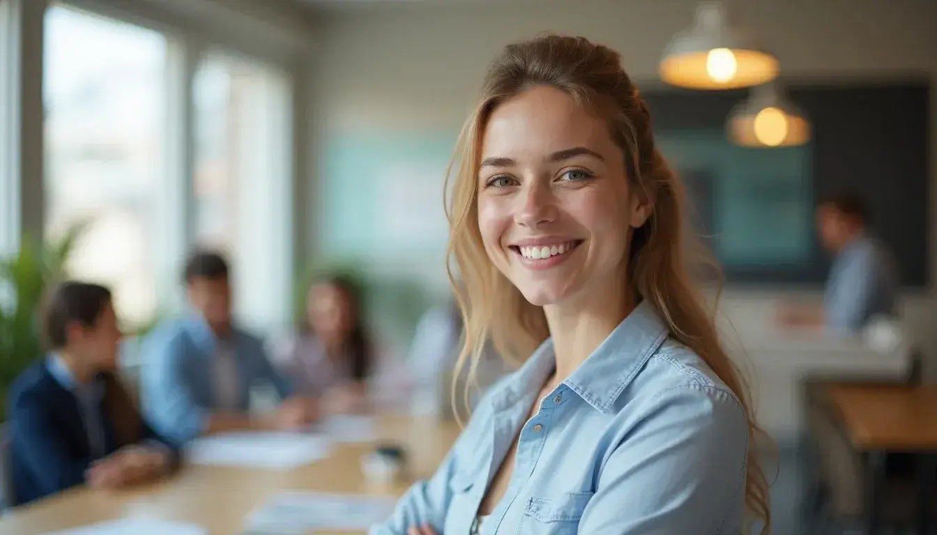 Practical learning approaches