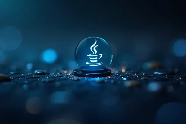 Boost Your Career with Professional Java API Development Skills