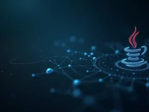 Build Scalable Apps with Java API Development: Step-by-Step Guide