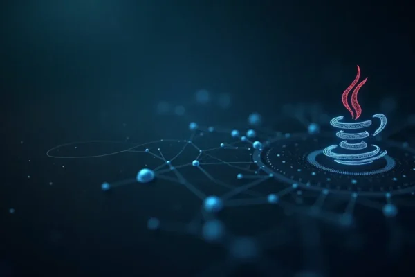 Build Scalable Apps with Java API Development: Step-by-Step Guide