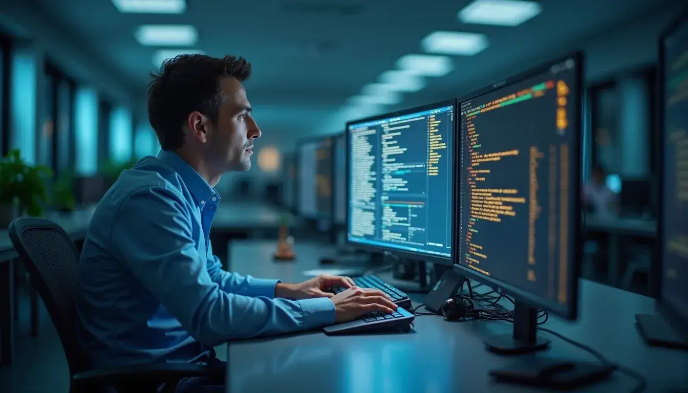 Understanding Java web application architecture fundamentals