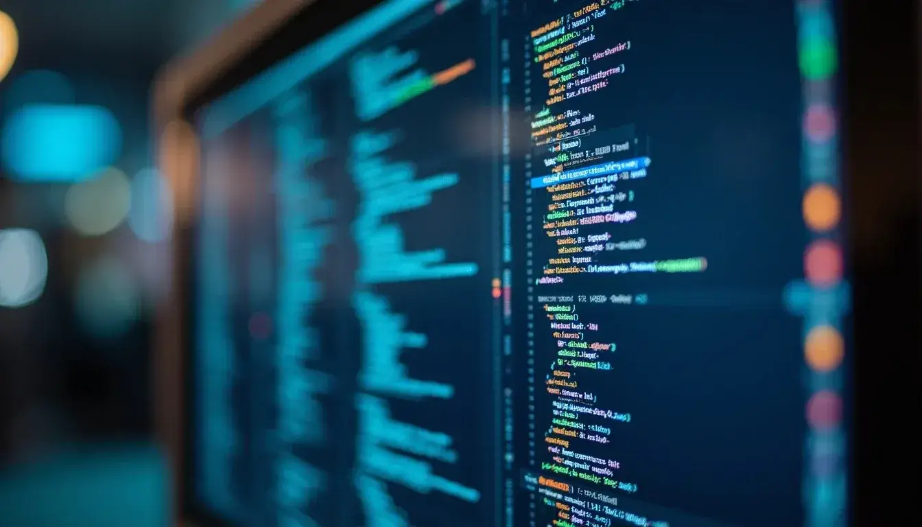 Building RESTful APIs with Spring MVC