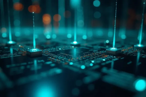 Complete Spring Boot Development Guide 2025