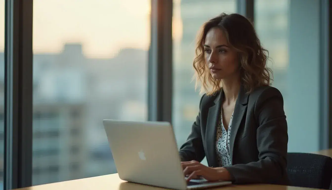 Understanding the need for standardized error responses