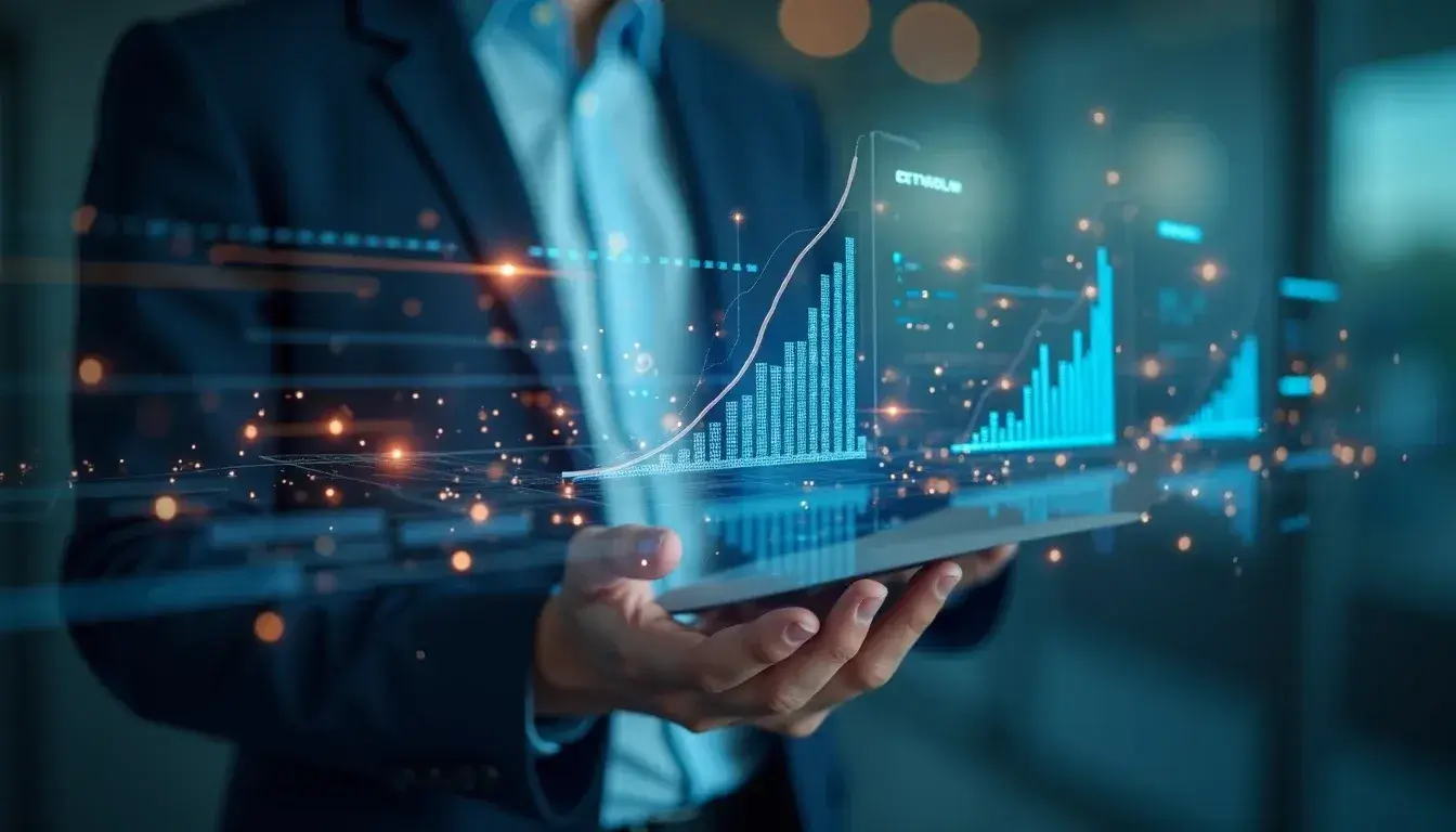 Implementing global error handling in modern applications