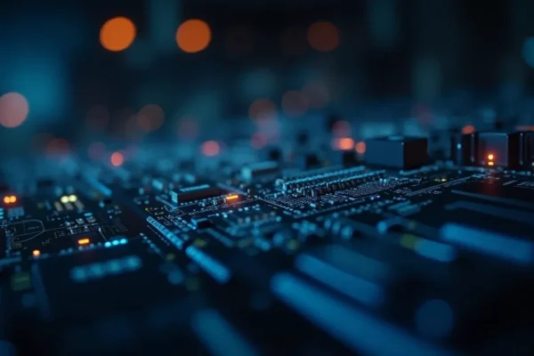 Global error handling and RFC 7807 Problem Details for APIs