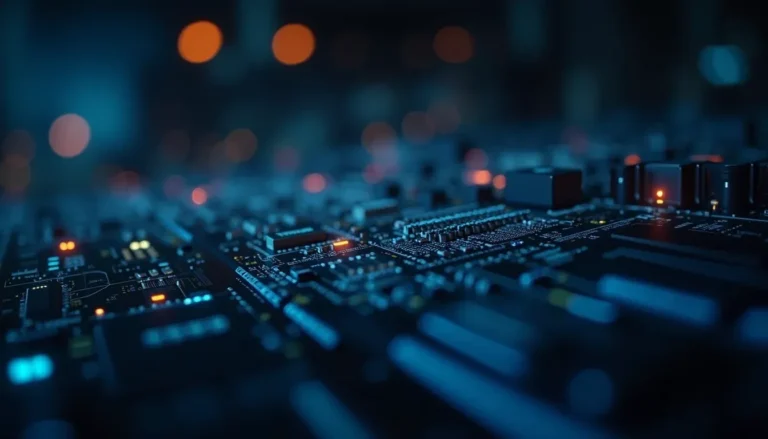 Global error handling and RFC 7807 Problem Details for APIs