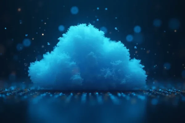 How Java Cloud Computing Reduces Costs by 60% (Proven Methods)