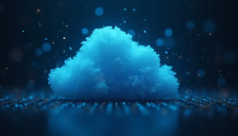 How Java Cloud Computing Reduces Costs by 60% (Proven Methods)