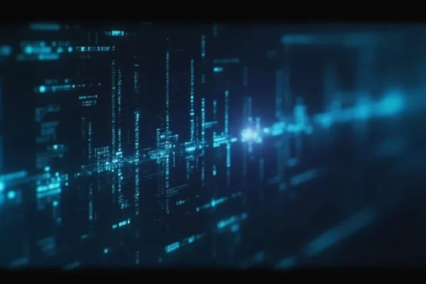 Java API Development: 7 Essential Patterns You Must Know