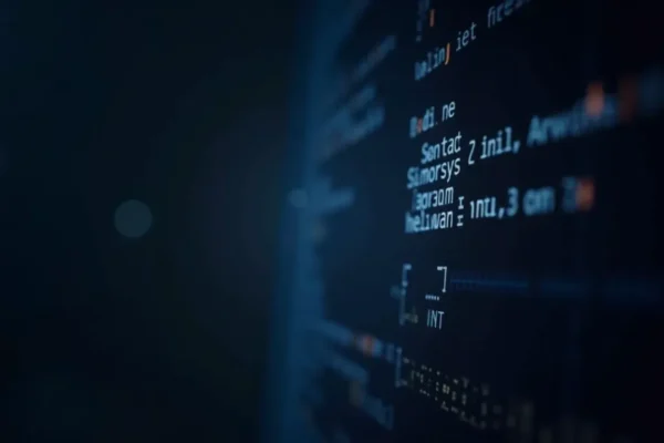 Java API Development: Build Scalable RESTful Services Fast