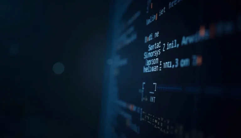 Java API Development: Build Scalable RESTful Services Fast