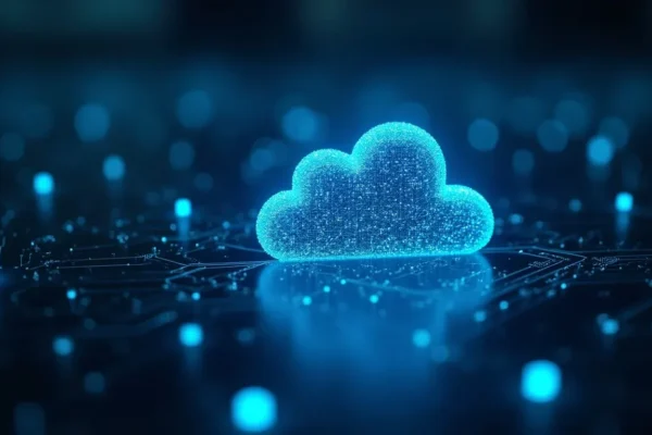 Java Cloud Computing: 7 Best Practices You Need to Know