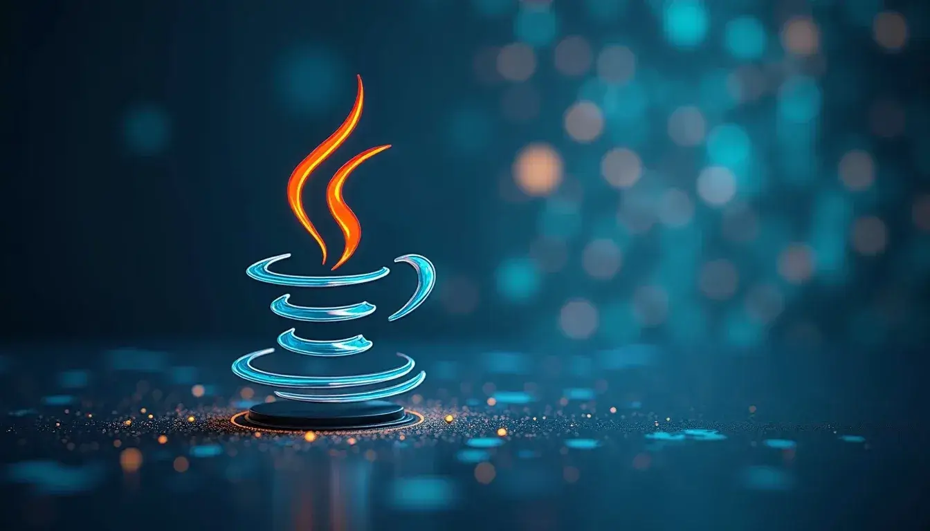 Modern Java frameworks for cloud development