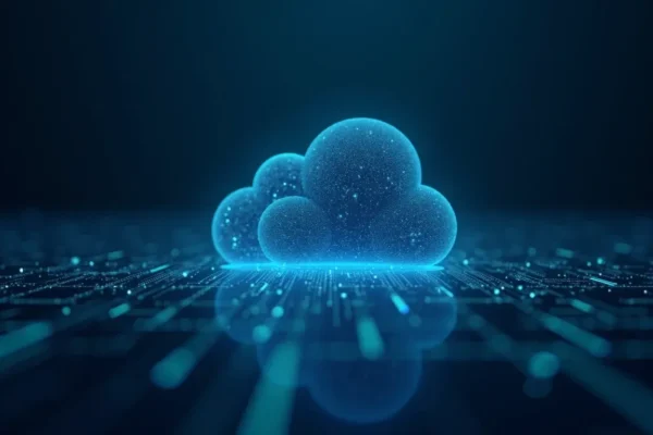 Java Cloud Computing: Complete Guide for Modern Developers in 2024