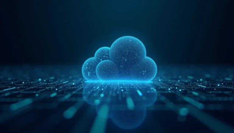 Java Cloud Computing: Complete Guide for Modern Developers in 2024