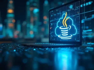 Java Cloud Computing vs. Other Languages: Which Wins?