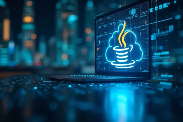 Java Cloud Computing vs. Other Languages: Which Wins?