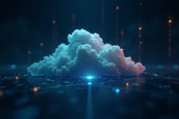 Java Cloud Computing vs Other Languages: Which Wins for Scalability?