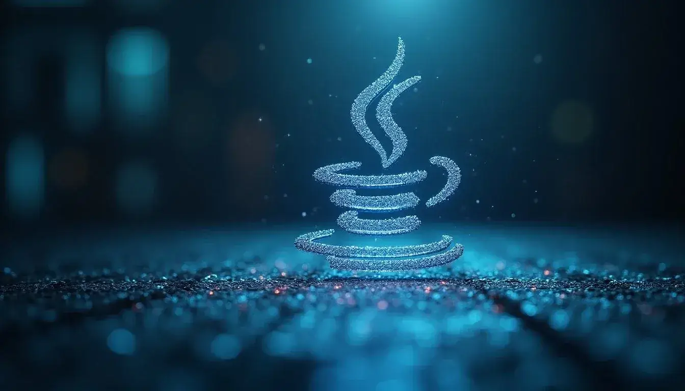 Understanding Java performance bottlenecks