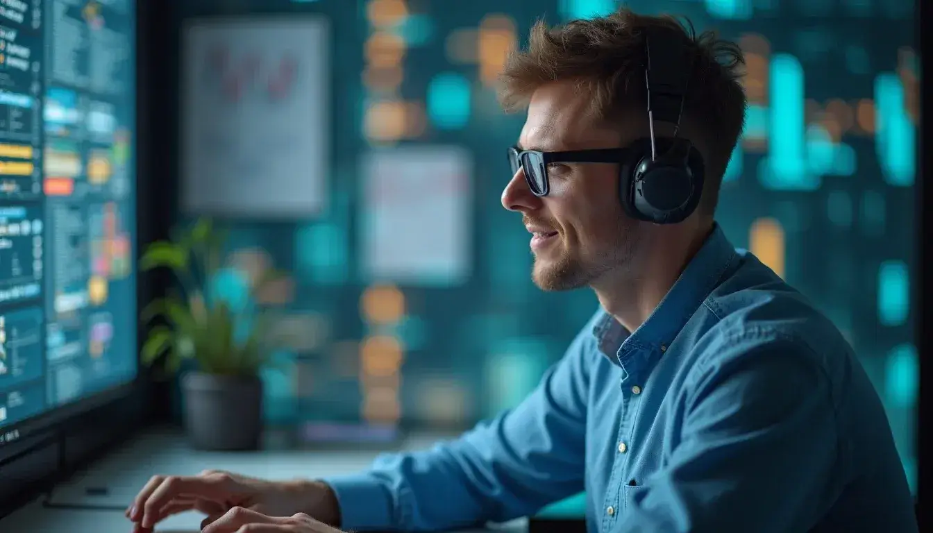 Optimizing memory management strategies