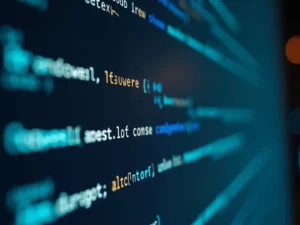 Java Performance Secrets: Boost Your App Speed by 300%