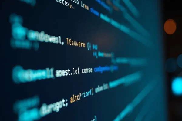 Java Performance Secrets: Boost Your App Speed by 300%